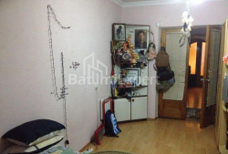Квартира 98 м² - Іване Джавахишвілі, Батумі, Грузія