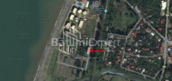 Квартира 3-комн 60 м² - Юр'ївська, Батумі