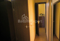 Квартира 3-комн 60 м² - Юр'ївська, Батумі