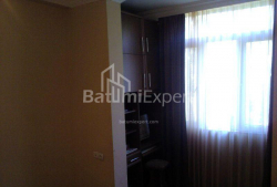 Квартира 60 м² - Юр'ївська, Батумі, Грузія