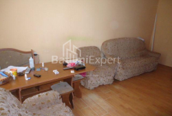 Квартира 3-комн 60 м² - Юр'ївська, Батумі