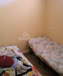 Квартира 3-комн 60 м² - Юр'ївська, Батумі