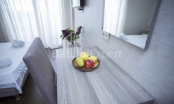 Квартира 28 м² - Юсуфа Кобаладзе, Батумі, Грузія