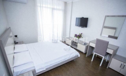 Квартира 1-комн 28 м² - Юсуфа Кобаладзе, Батумі