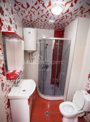 Квартира 46 м² - Шерифа Хімшіашвілі, Батумі, Грузія