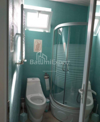 Квартира 89 м² - Галактiона Табiдзе, Батумі, Грузія