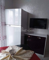 Квартира 4-комн 89 м² - Галактiона Табiдзе, Батумі