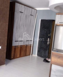 Квартира 4-комн 74 м² - Ніко Піросмані, Батумі