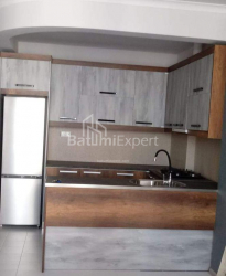 Квартира 4-комн 74 м² - Ніко Піросмані, Батумі