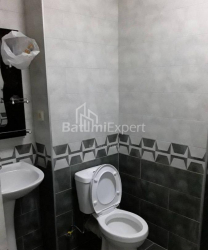 Квартира 1-комн 31 м² - Ніко Піросмані, Батумі