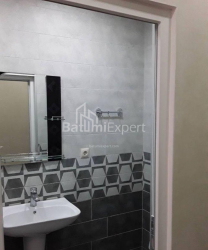 Квартира 1-комн 31 м² - Ніко Піросмані, Батумі