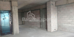 Квартира 60 м² - Петра Багратіоні, Батумі, Грузія
