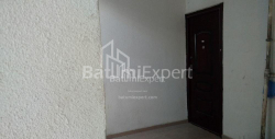 Квартира 60 м² - Петра Багратіоні, Батумі, Грузія
