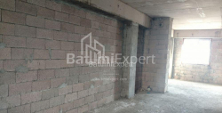 Квартира 2-комн 60 м² - Петра Багратіоні, Батумі