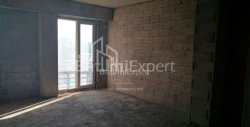 Квартира 60 м² - Петра Багратіоні, Батумі, Грузія