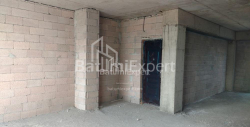 Квартира 60 м² - Петра Багратіоні, Батумі, Грузія