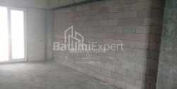 Квартира 60 м² - Петра Багратіоні, Батумі, Грузія