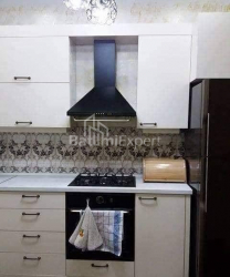 Квартира 65 м² - Шерифа Хімшіашвілі, Батумі, Грузія