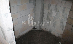 Квартира 31 м² - Ніко Піросмані, Батумі, Грузія