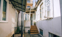 Квартира 100 м² - Царя Парнаваза, Батумі, Грузія