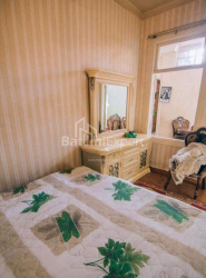Квартира 100 м² - Царя Парнаваза, Батумі, Грузія
