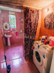 Квартира 6-комн 100 м² - Царя Парнаваза, Батумі
