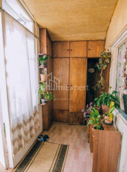 Квартира 100 м² - Царя Парнаваза, Батумі, Грузія