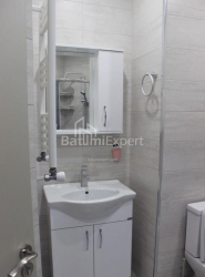 Квартира 65 м² - Юр'ївська, Батумі, Грузія