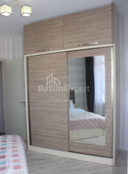 Квартира 65 м² - Юр'ївська, Батумі, Грузія