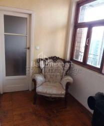 Квартира 3-комн 90 м² - Юр'ївська, Батумі