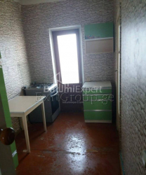 Квартира 90 м² - Юр'ївська, Батумі, Грузія