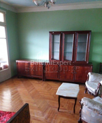 Квартира 3-комн 90 м² - Юр'ївська, Батумі