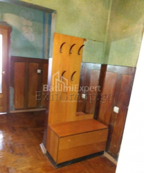 Квартира 3-комн 90 м² - Юр'ївська, Батумі