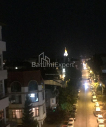 Квартира 2-комн 90 м² - Вахтанга Горгасалі, Батумі