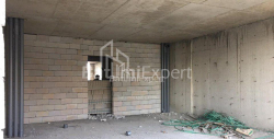 Квартира 1-комн 40 м² - Іване Джавахишвілі, Батумі