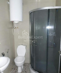 Квартира 2-комн 60 м² - Шерифа Хімшіашвілі, Батумі