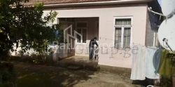 Квартира 4-комн 259 м² - Юр'ївська, Батумі