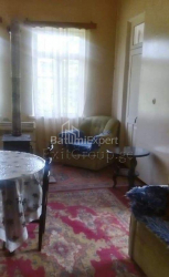 Квартира 4-комн 259 м² - Юр'ївська, Батумі