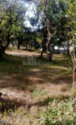 Квартира 4-комн 259 м² - Юр'ївська, Батумі