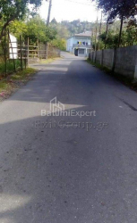 Квартира 4-комн 259 м² - Юр'ївська, Батумі