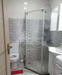 Квартира 41 м² - Руставелі, Батумі, Грузія