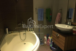 Квартира 75 м² - Вахтанга Горгасалі, Батумі, Грузія