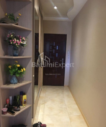Квартира 75 м² - Вахтанга Горгасалі, Батумі, Грузія