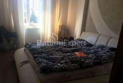 Квартира 3-комн 75 м² - Вахтанга Горгасалі, Батумі