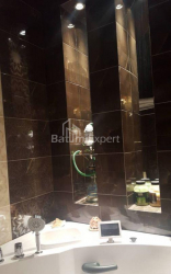 Квартира 128 м² - Зураба Горгiладзе, Батумі, Грузія