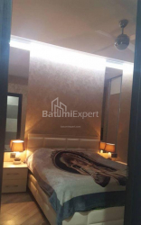 Квартира 128 м² - Зураба Горгiладзе, Батумі, Грузія