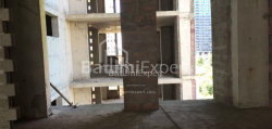 Квартира 1-комн 60 м² - Ангiса, Батумі