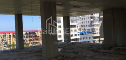 Квартира 60 м² - Ангiса, Батумі, Грузія