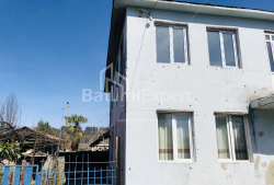 Квартира 7-комн 300 м² - Юр'ївська, Батумі