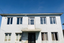 Квартира 7-комн 300 м² - Юр'ївська, Батумі